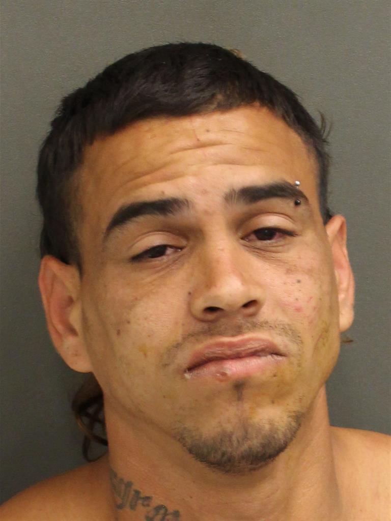  ERICK SEPULVEDATORRES Photo Image