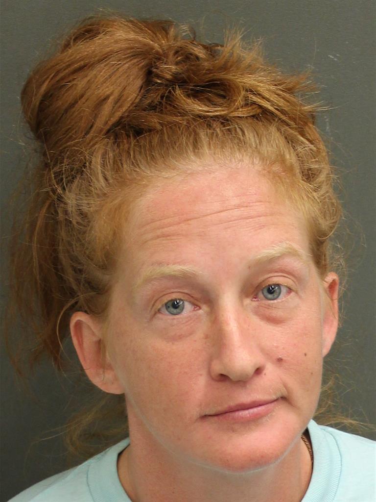  JENNY REBECCA HOWINGTON Photo Image