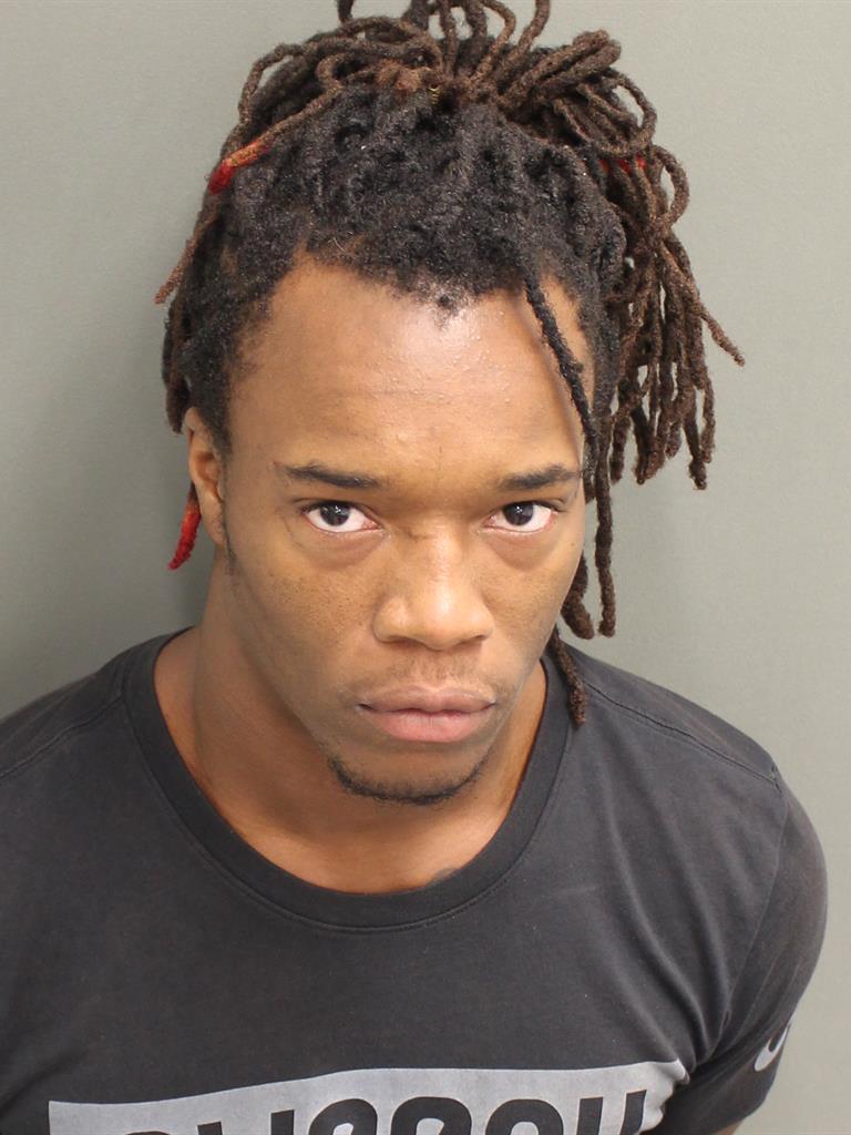  LORENZO M REEVES Photo Image