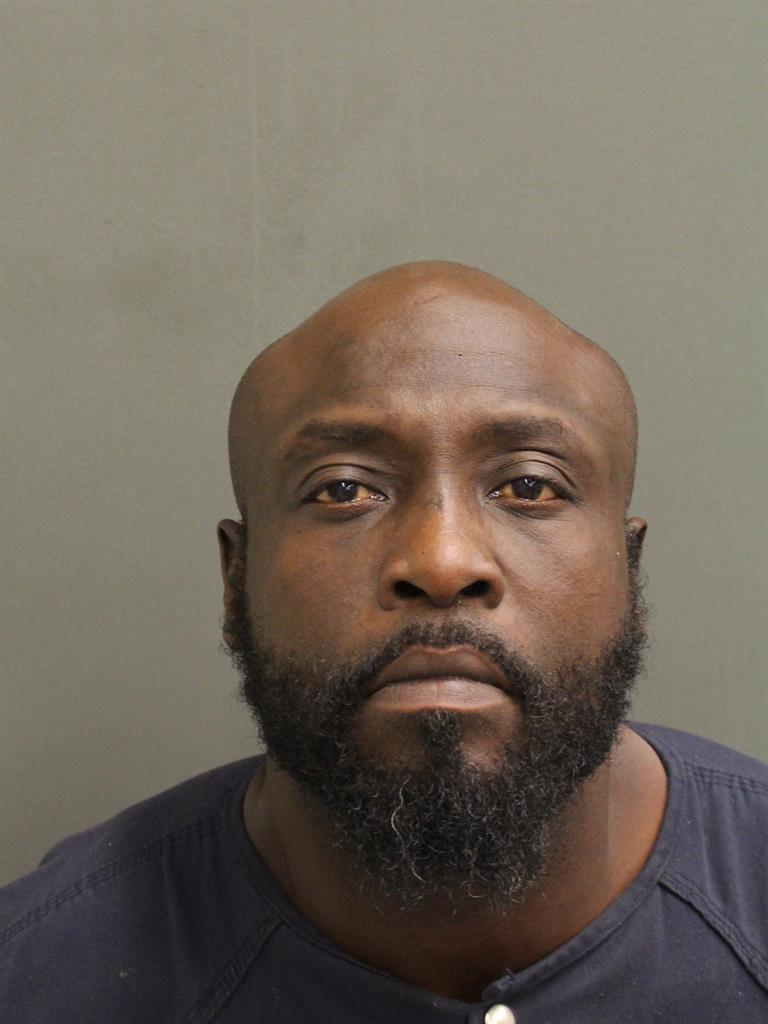  DEMETRIS RAYSOR Photo Image