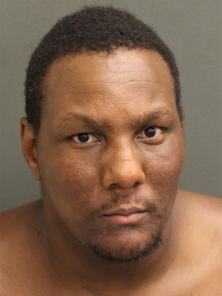  RICHARD LYNN JR DAVIS Mugshot / County Arrests / Orange County Arrests