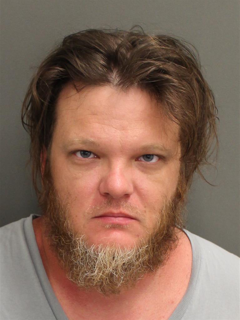  CHRISTOPHER PHILLIP POTHIER Photo Image