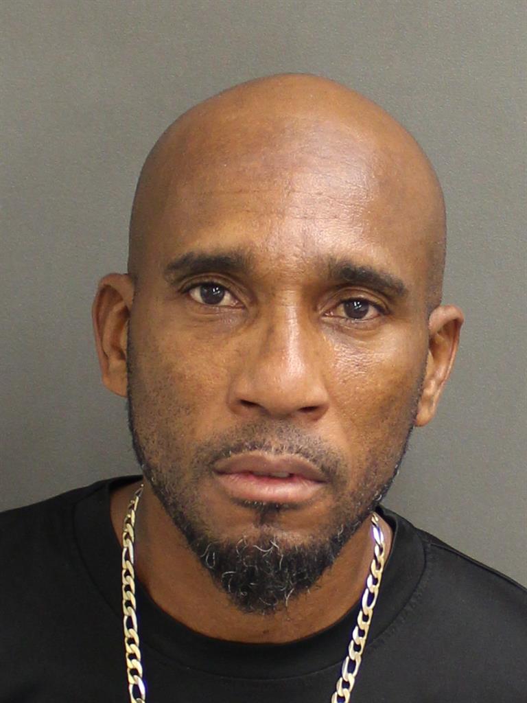  CHARLESWORTH R ANDREW Mugshot / County Arrests / Orange County Arrests