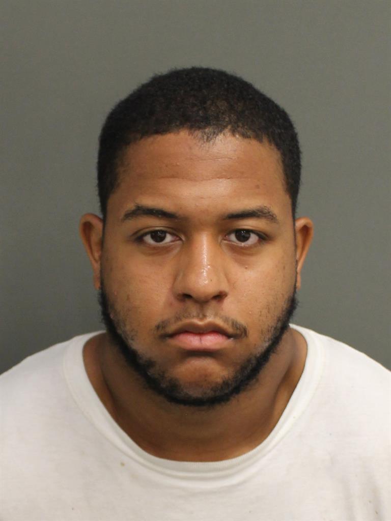  OMAR ANTONIO MATIAS Photo Image