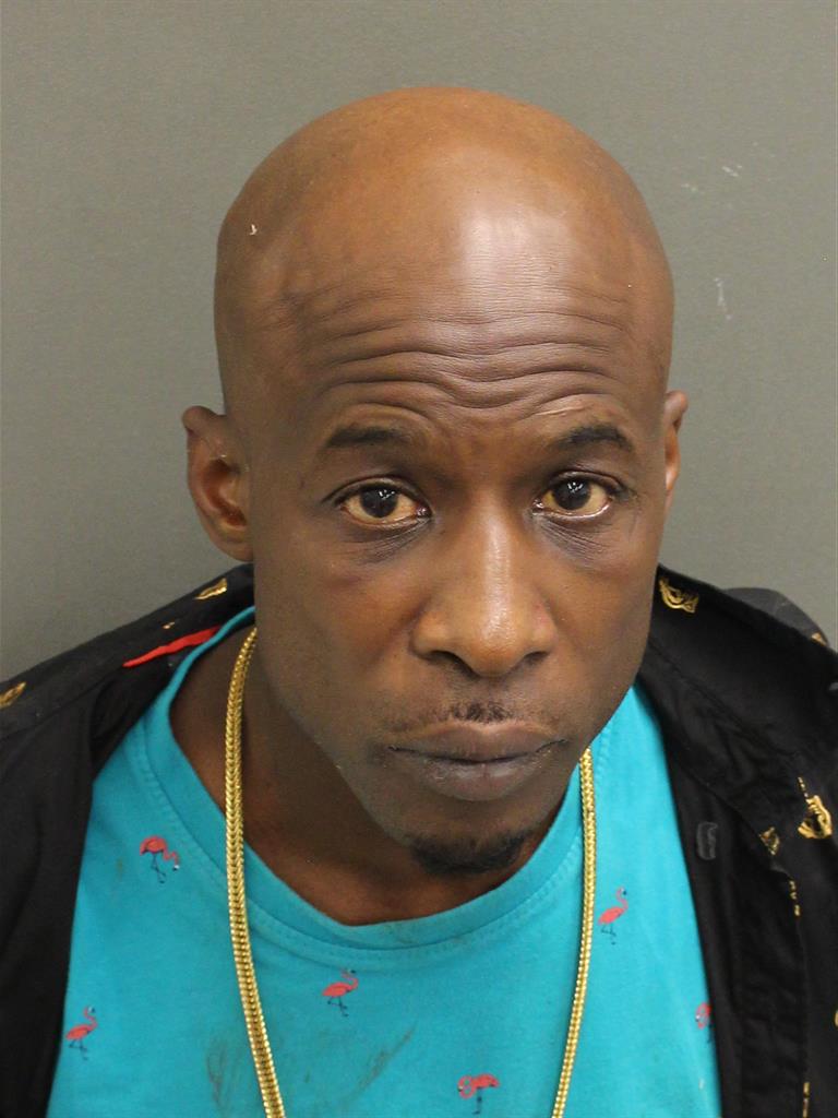  TIMOTHY  JR CALDWELL Photo Image