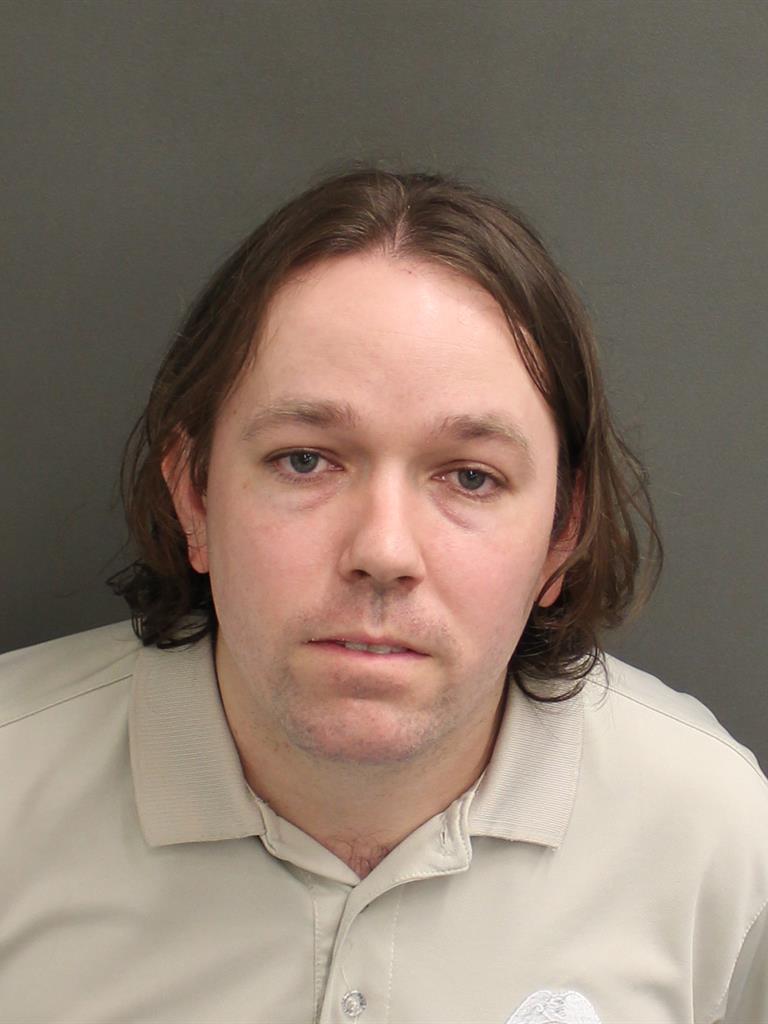  SCOTT NAUM Photo Image