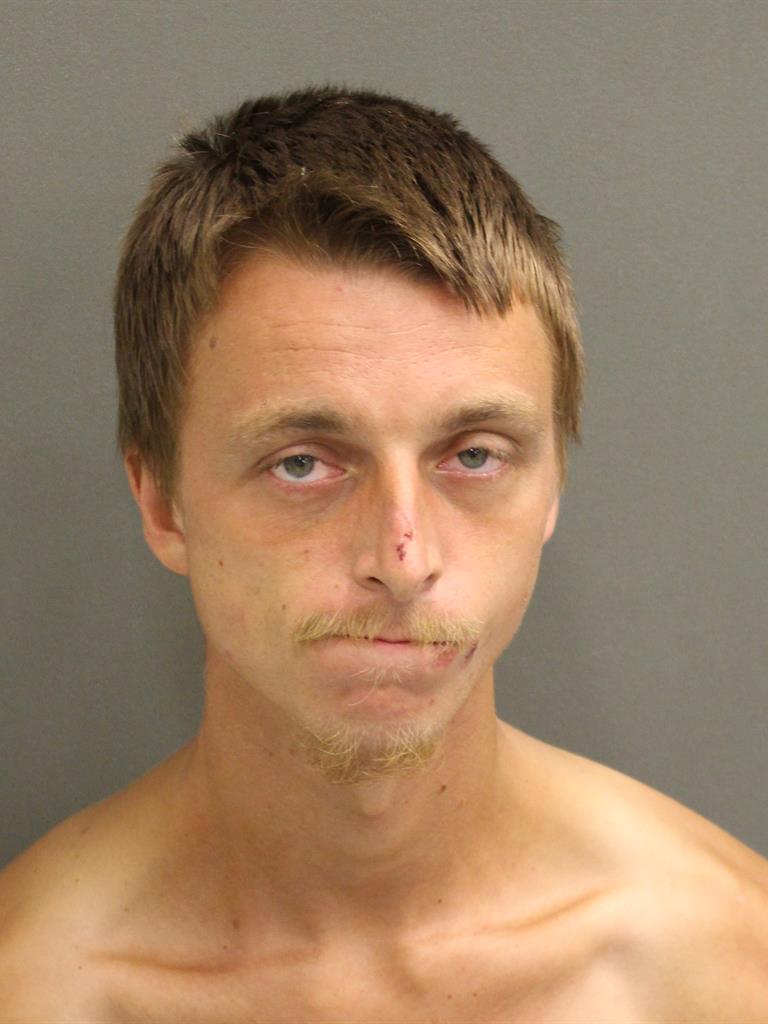  TAYLOR SHAYNE WHITLOCK Photo Image