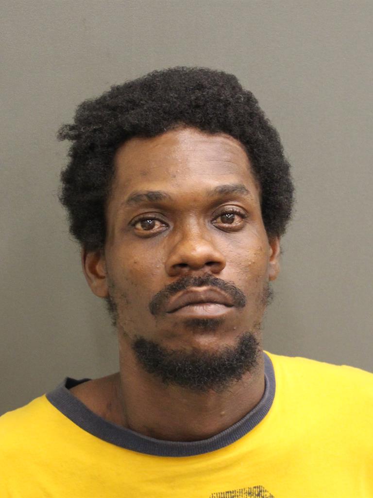  DAVID W TAYLOR Photo Image