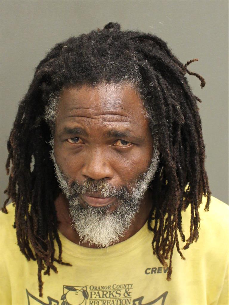  GEORGE ALPHONSO LOVELL Photo Image