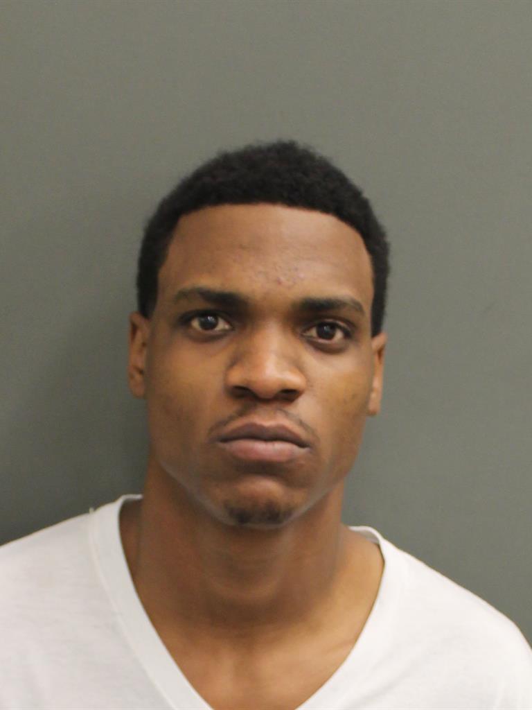  LEROY HARDY Photo Image