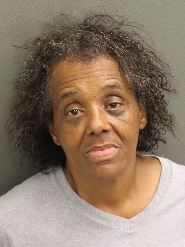  ROCHELLE R FLOWERS Photo Image