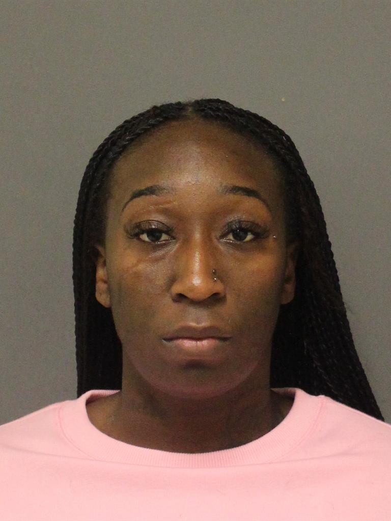  NAKEISHA LATRICE LASTER Photo Image