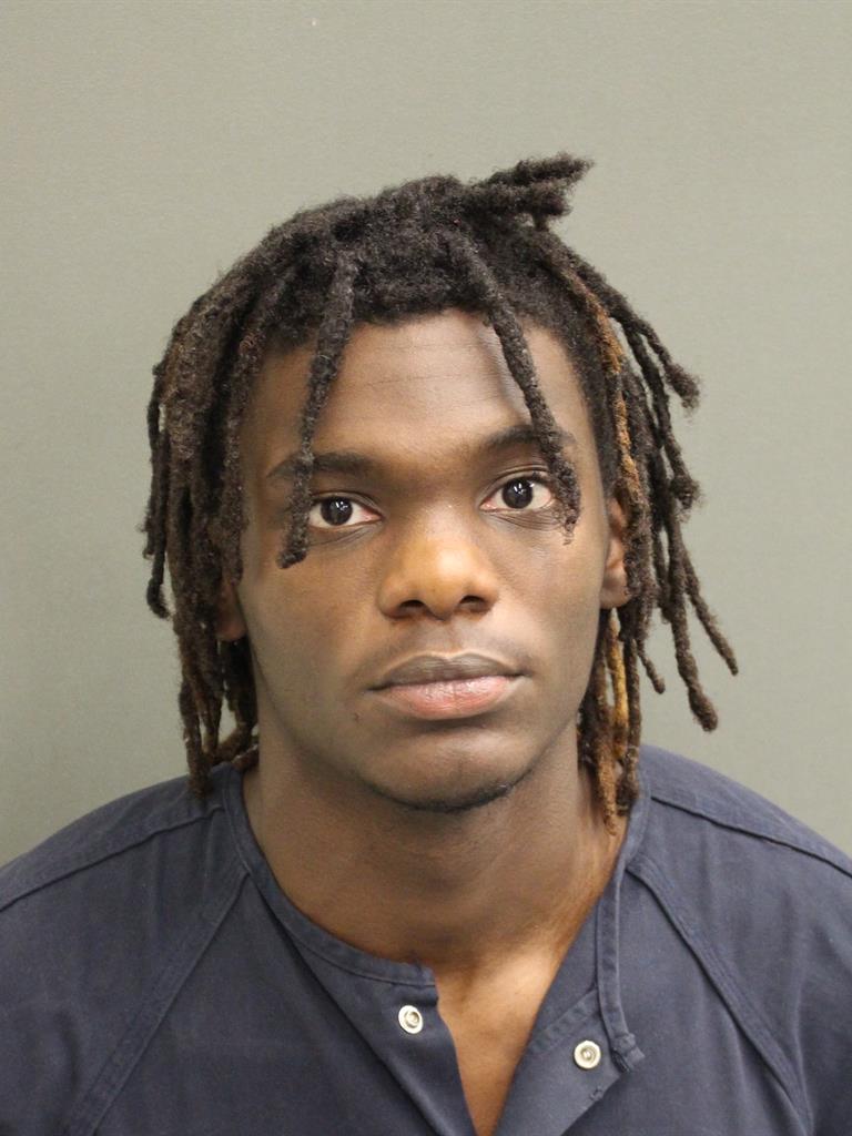  MILES PENNANT Photo Image