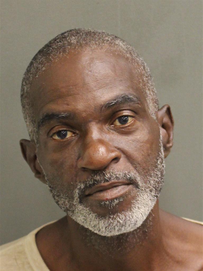  JOHNNY WILLIAM BROOKS Photo Image