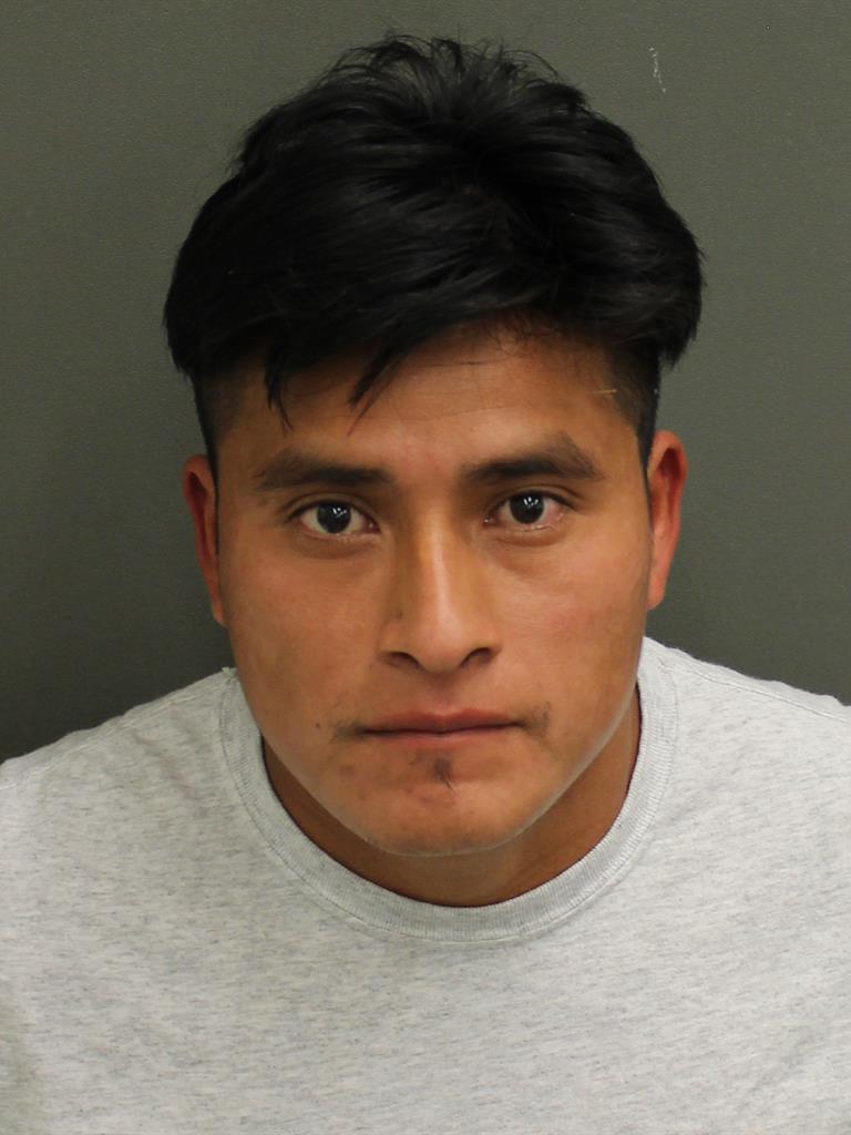  CARLOS MACICAL Photo Image