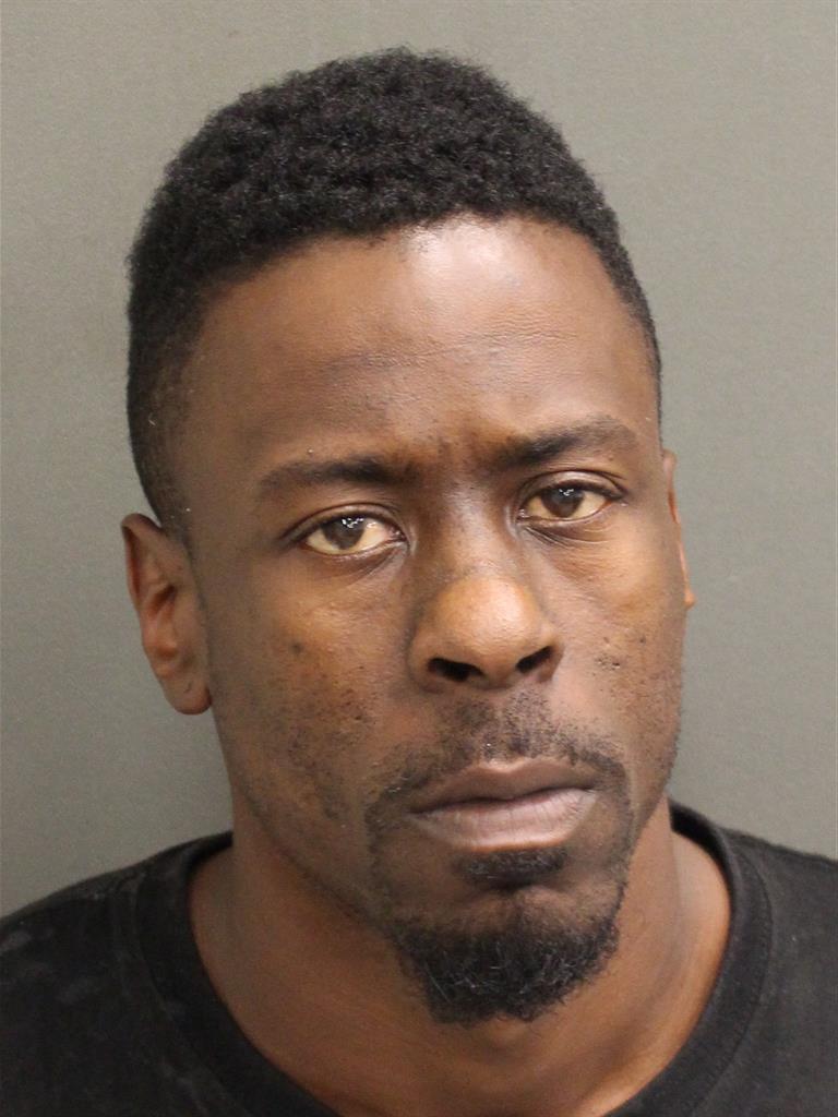  KYLE CORNELIUS SCOTT Photo Image