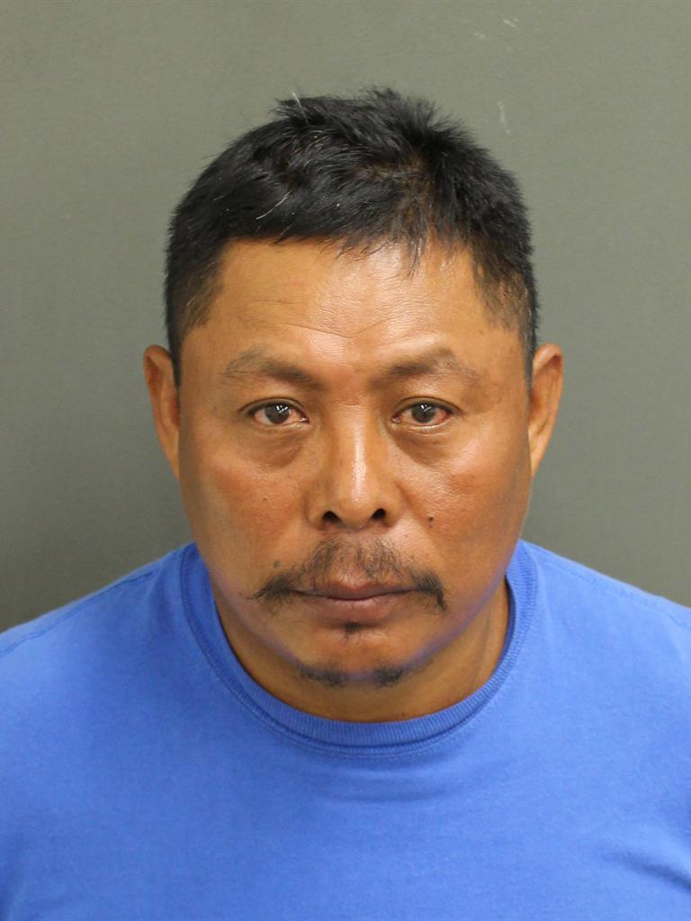  JOB SANCHEZSANCHEZ Photo Image