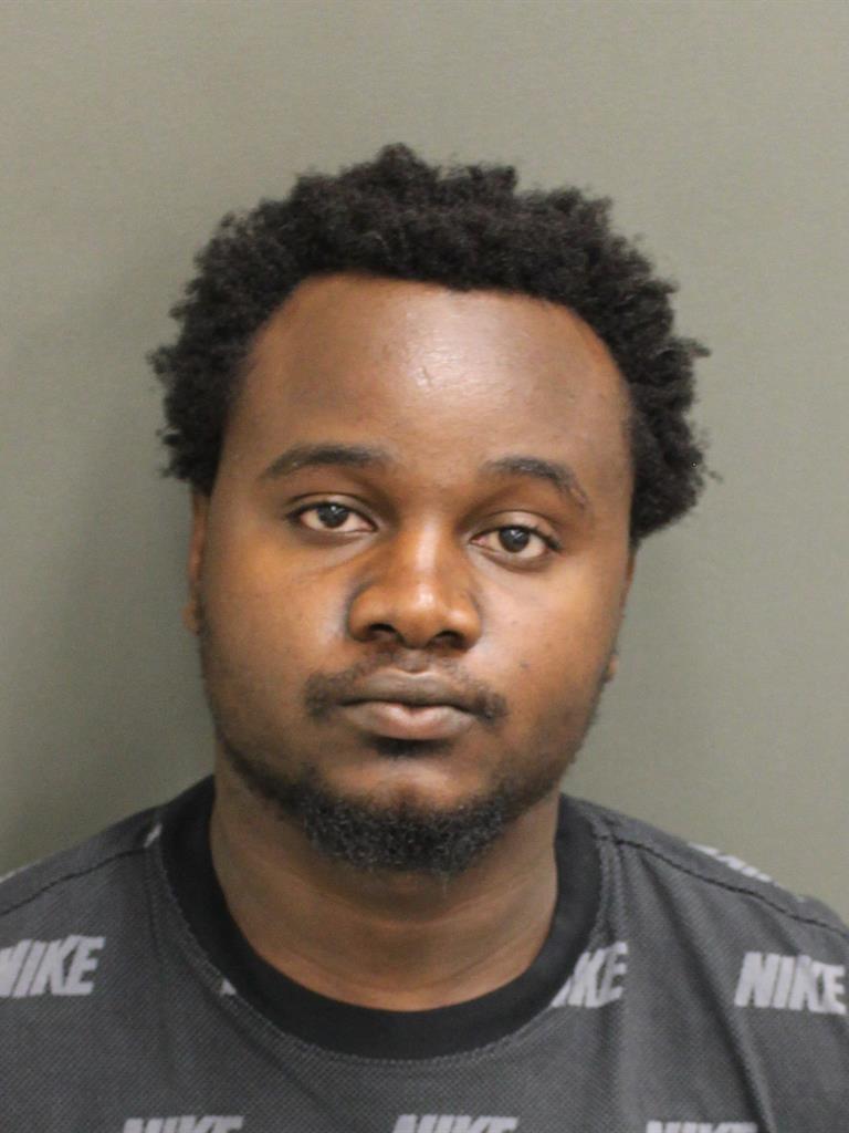  ROLAND MOBOOTOO NOEL Photo Image