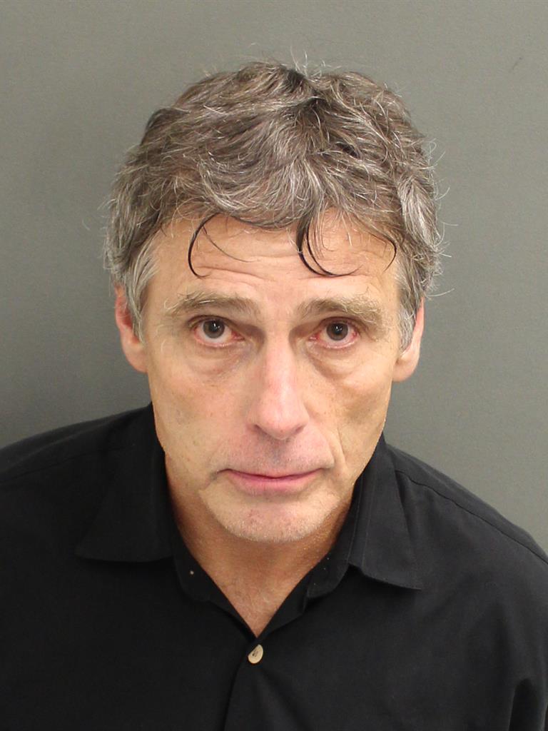  ROBERT ALAN MILLER Photo Image