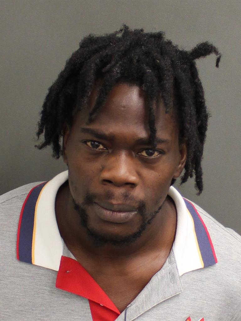  RENALE JOE PIERRE Photo Image