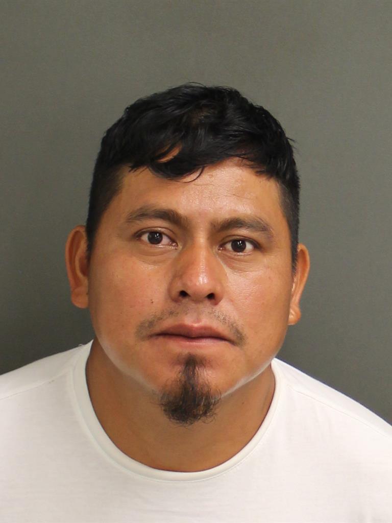  REYNALDO LOPEZ Photo Image