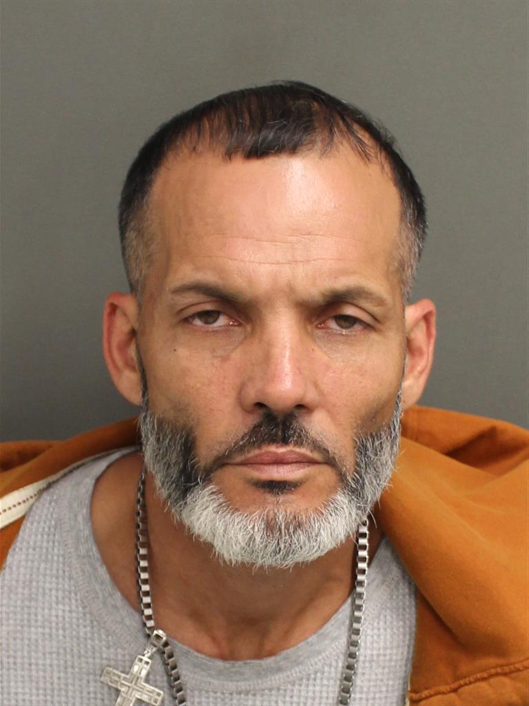  JOSE ANTONIO MUNIZORTIZ Photo Image