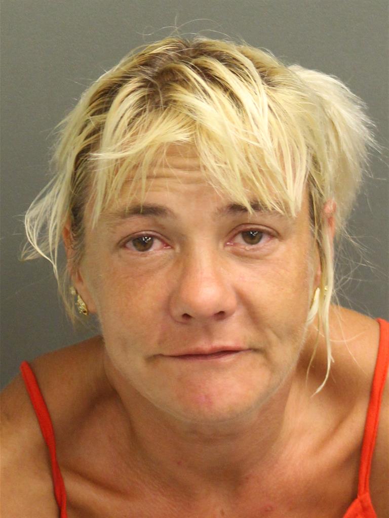  JULIE C DORT Photo Image