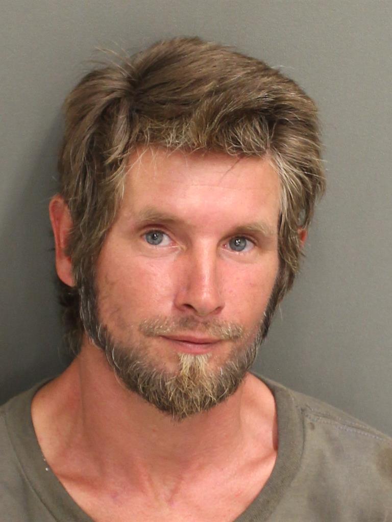  TRAVIS GENE BRYSKA Photo Image