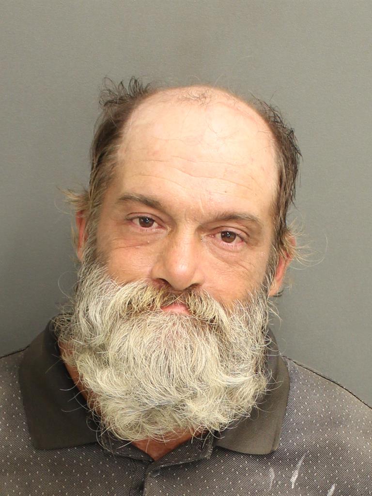  JEFFREY HOWARD MCGEATH Photo Image