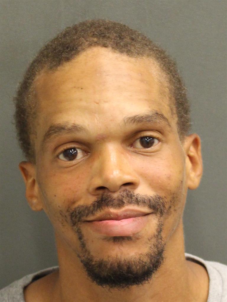  BELL SCOTT Photo Image