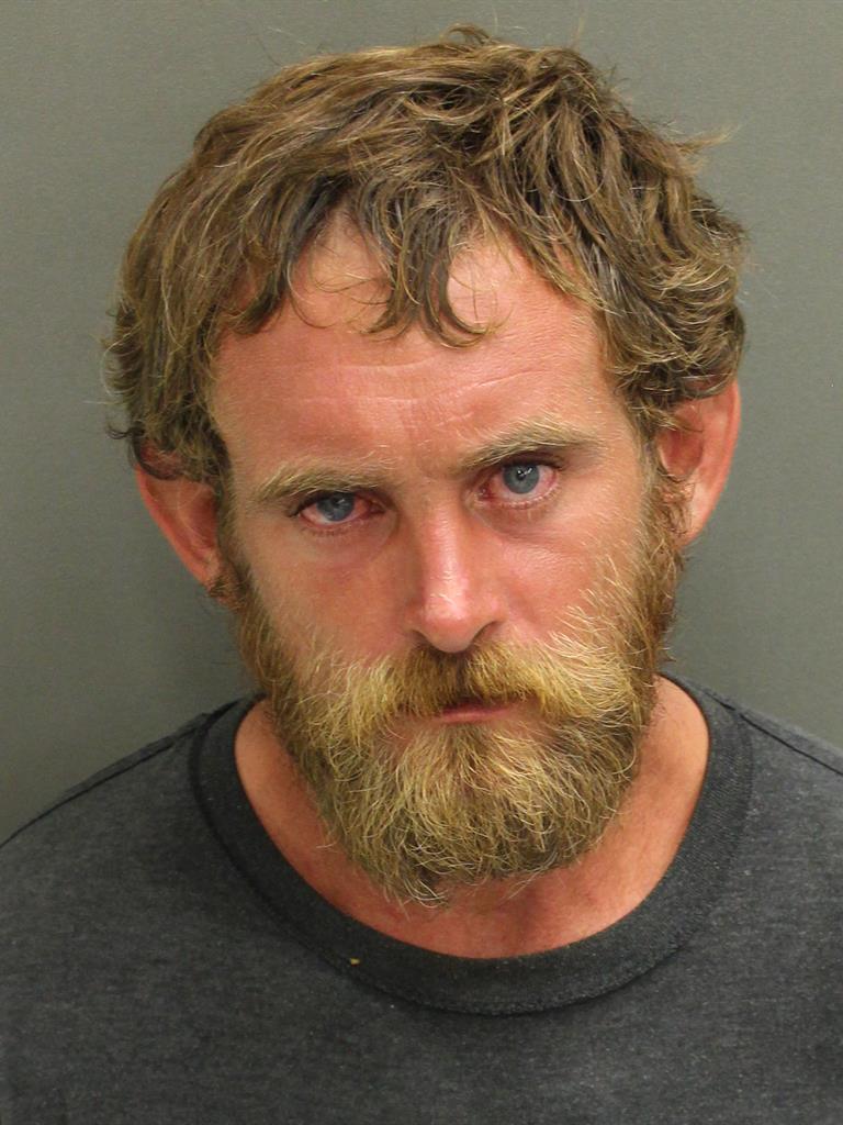  MICHAEL SHULL Photo Image