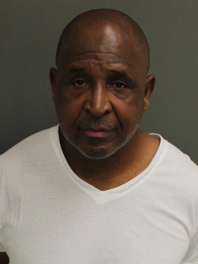  JAMES DOZIER Photo Image