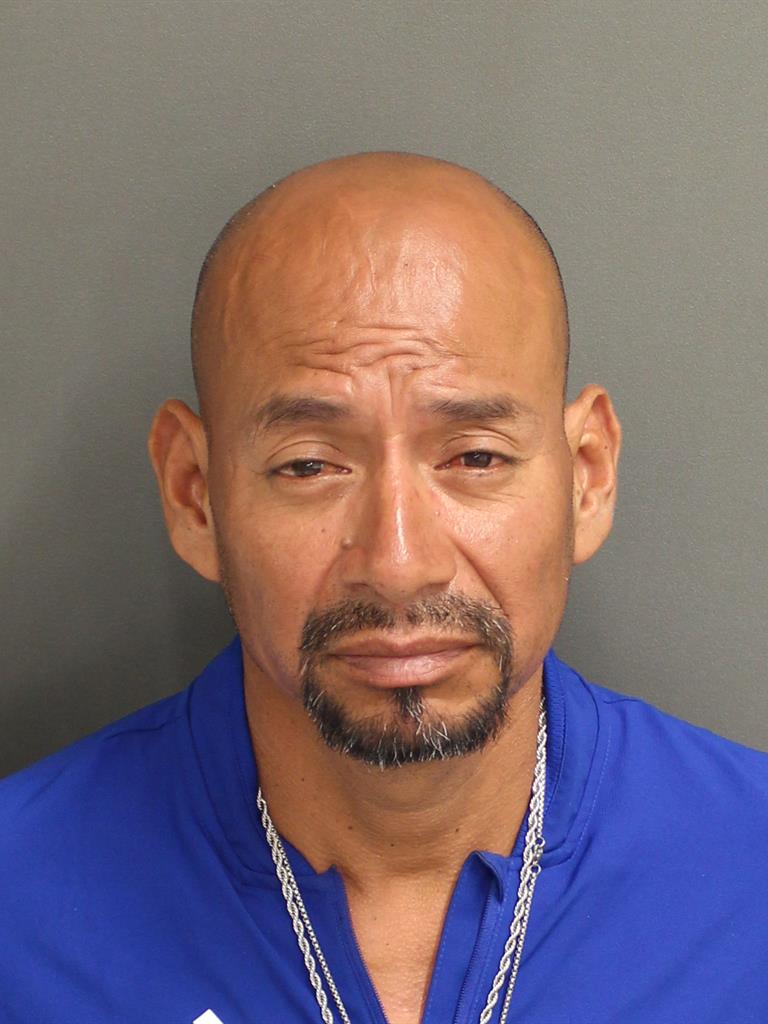  JOSE VALENCIASALVADOR Photo Image