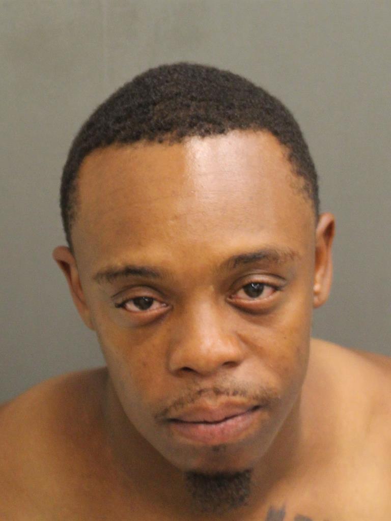  NATHANIEL LEE JR ADDISON Photo Image