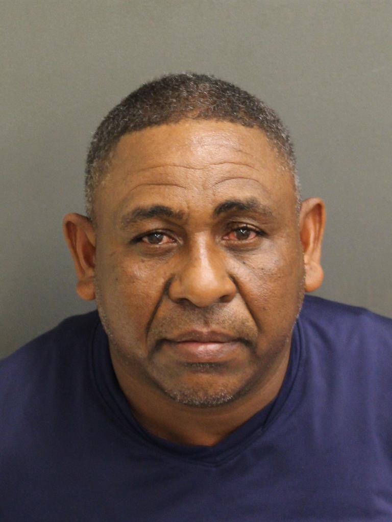  ROBERTO BELENMARTINEZ Mugshot / County Arrests / Orange County Arrests