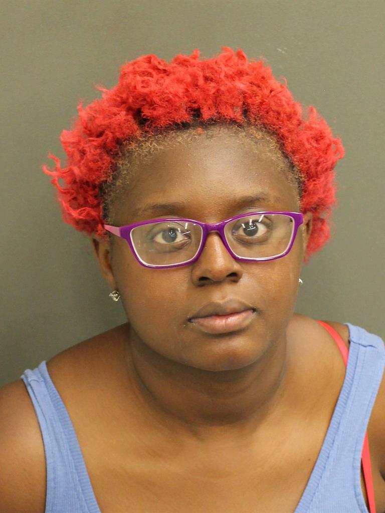  ASIA CRYSTAL BAKER Photo Image