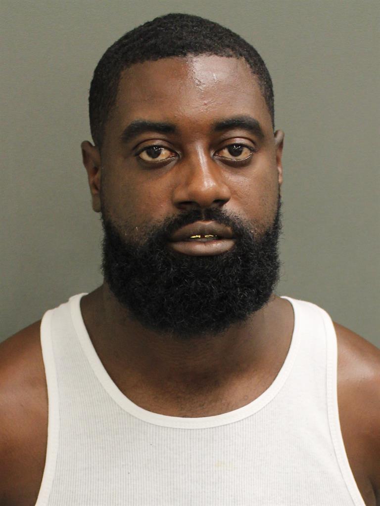  BILLY  JR WILLIAMS Photo Image