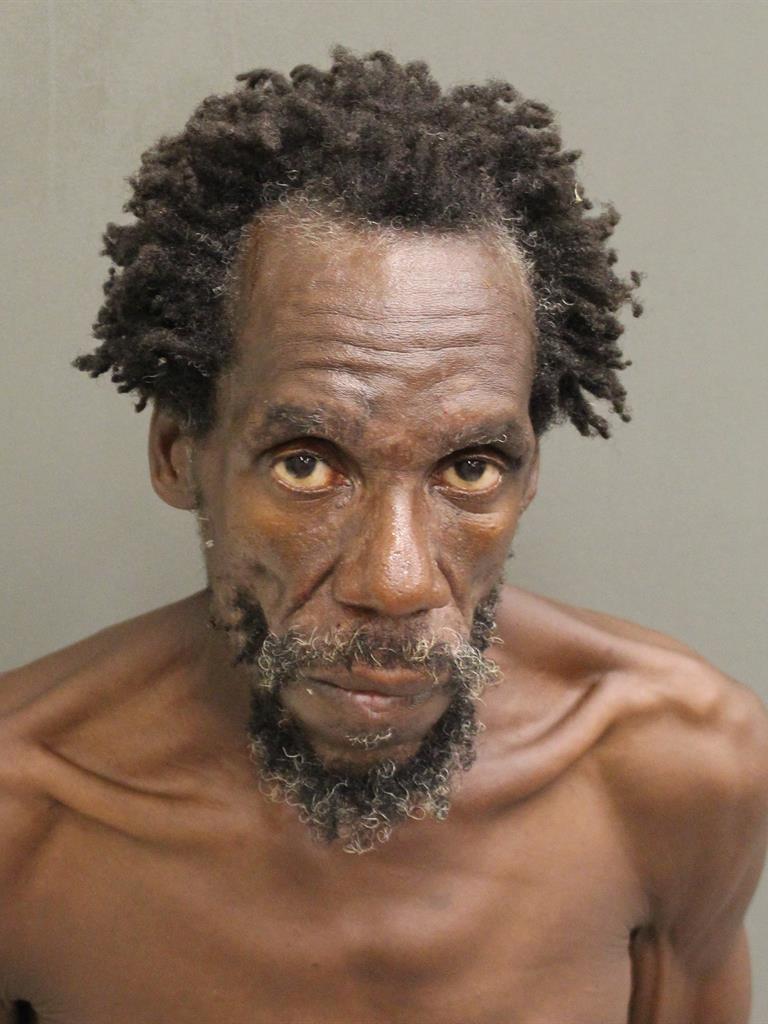  CORNELIUS BERNARD BRODUS Photo Image