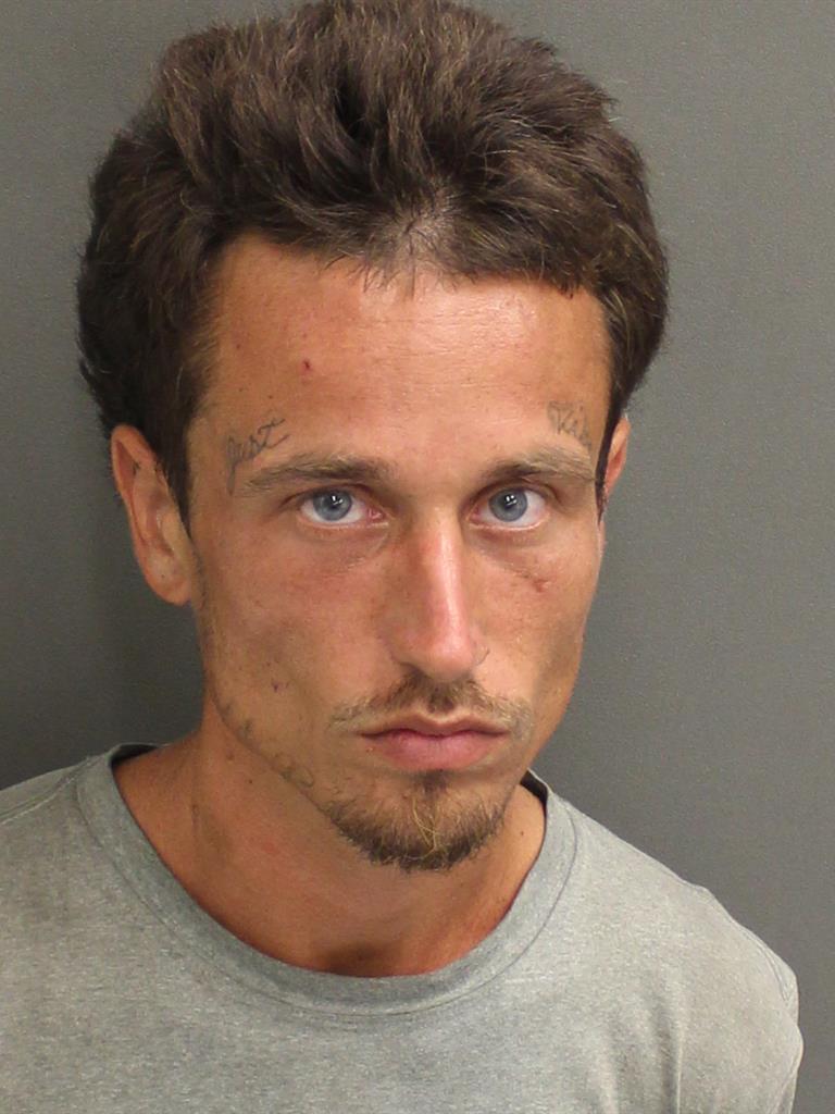  DAVID MICHAEL OCCHINO Photo Image