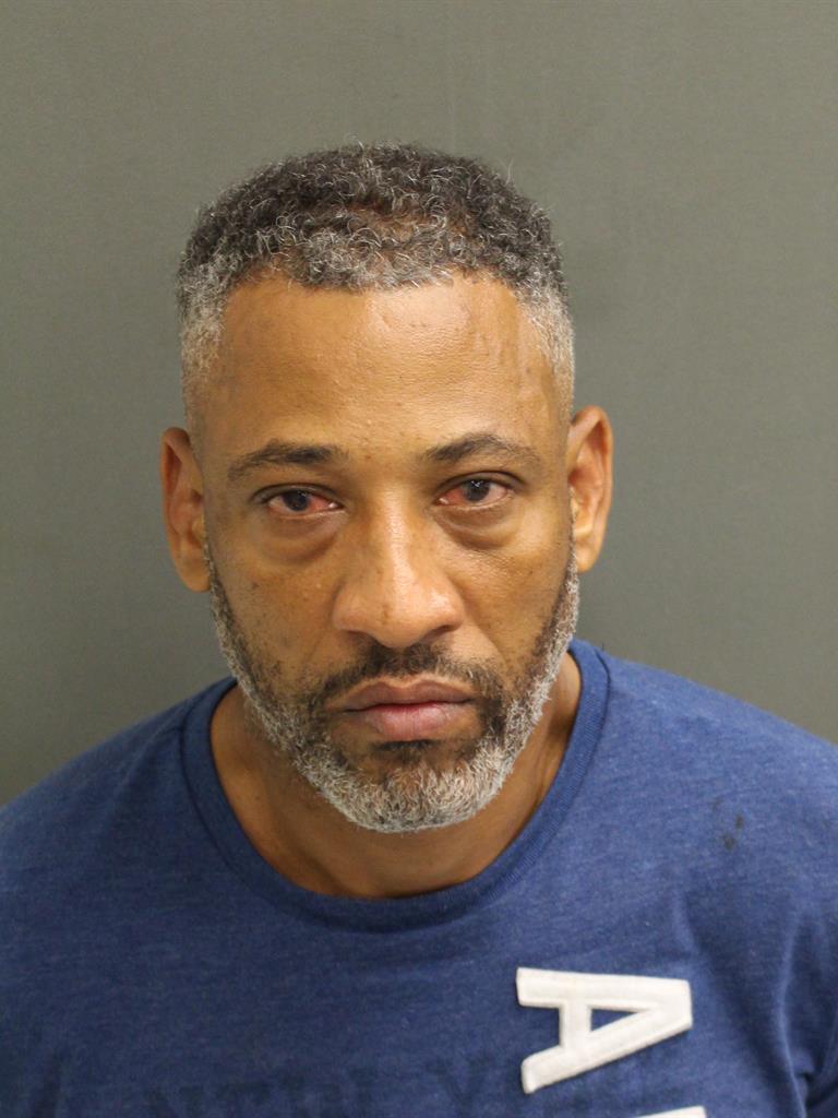  OTIS GUYWOOD THOMPSON Photo Image