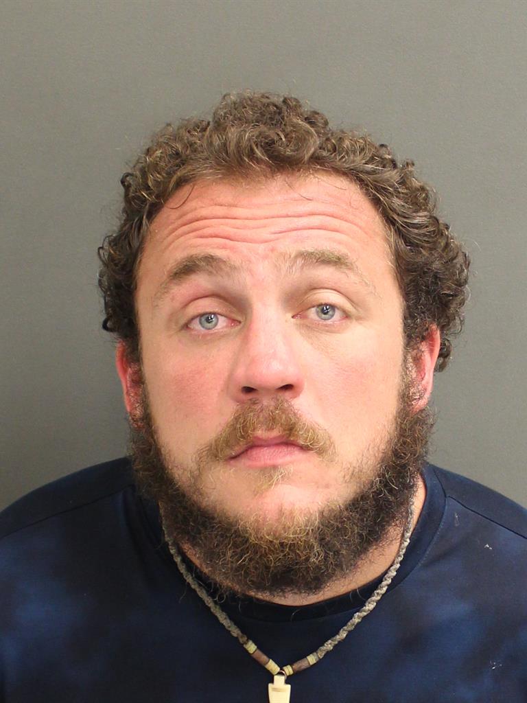  RICHARD LEE JR GAYER Photo Image