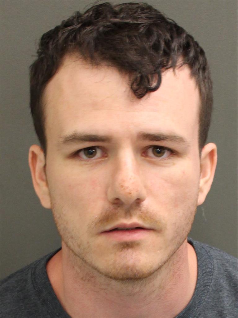  CASEY KYLE MILLER Photo Image