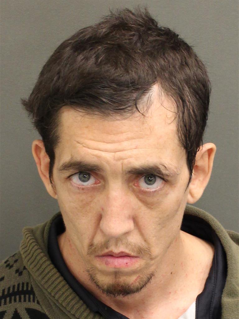  JEREMY JOHNSON Photo Image