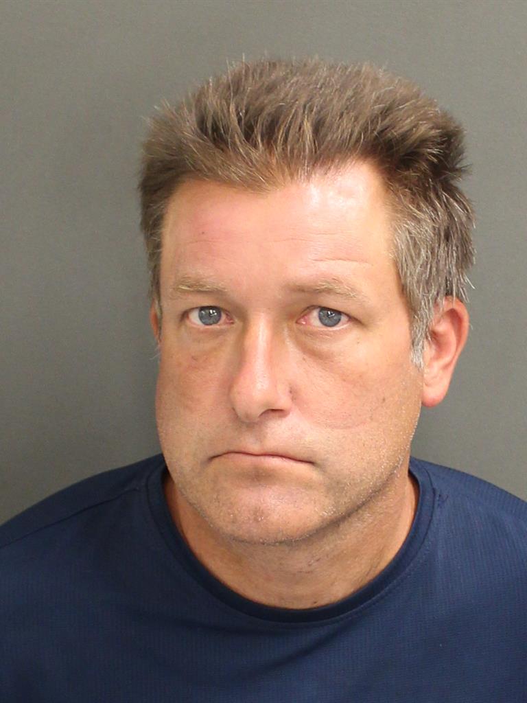  DARRIN ALLEN CASTNER Photo Image