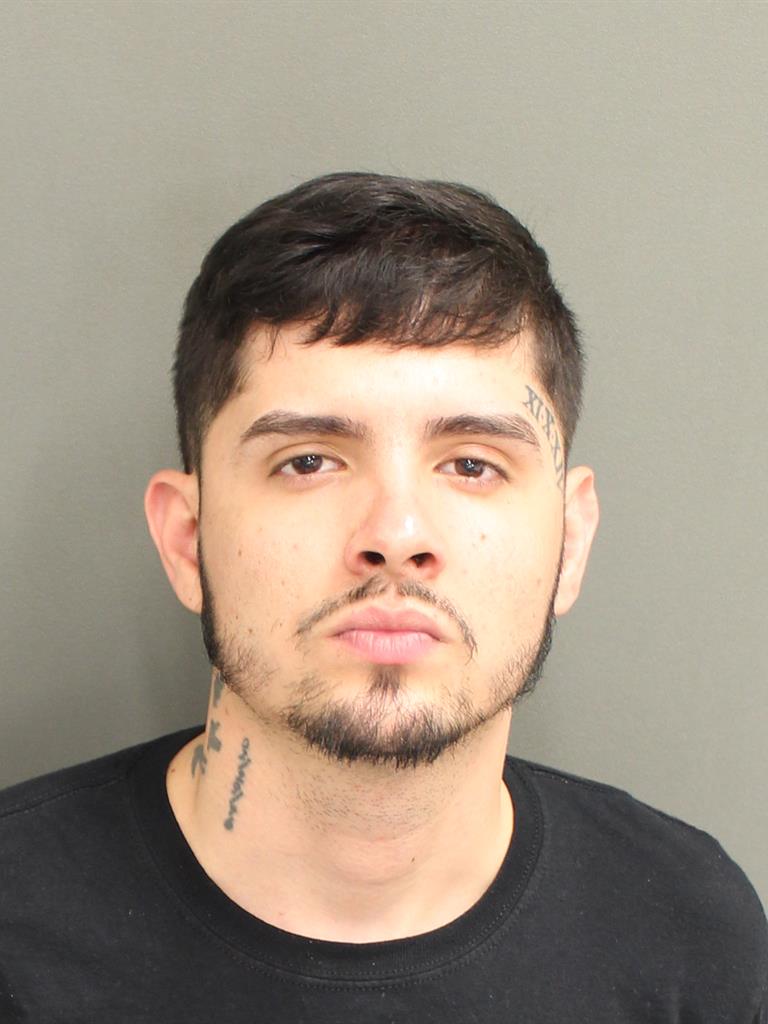 LORENZO ALBERTO MELENDEZ Mugshot LORENZO ALBERTO MELENDEZ Mugshot / County Arrests / Orange County Arrests