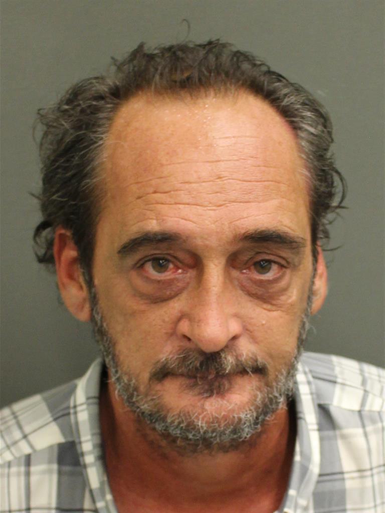  JACKIE RAY JR MANNING Photo Image