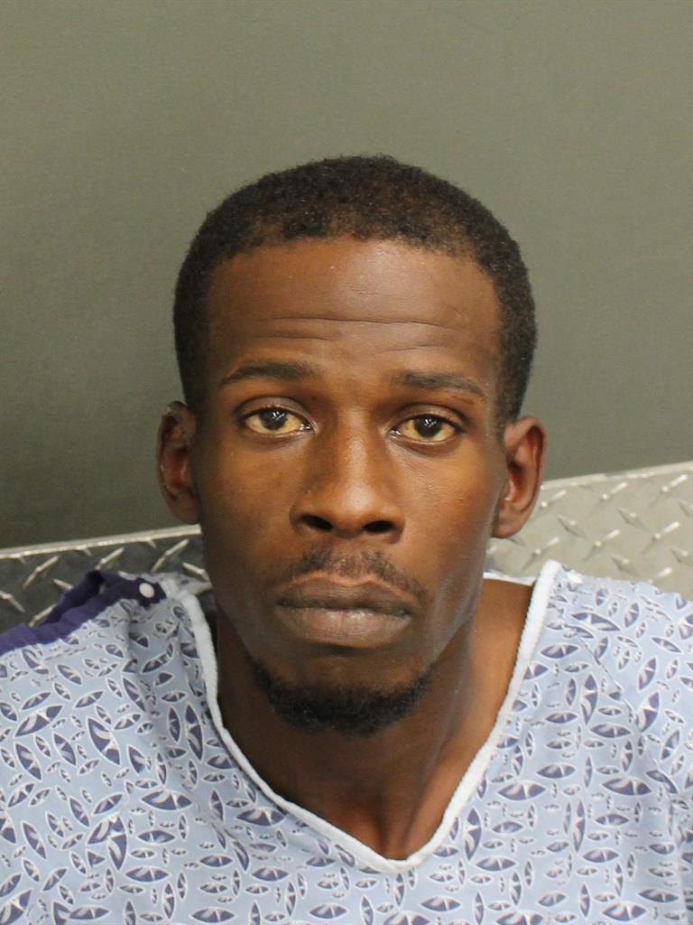  KENNETH JARRELLRAYNA DAVIS Photo Image