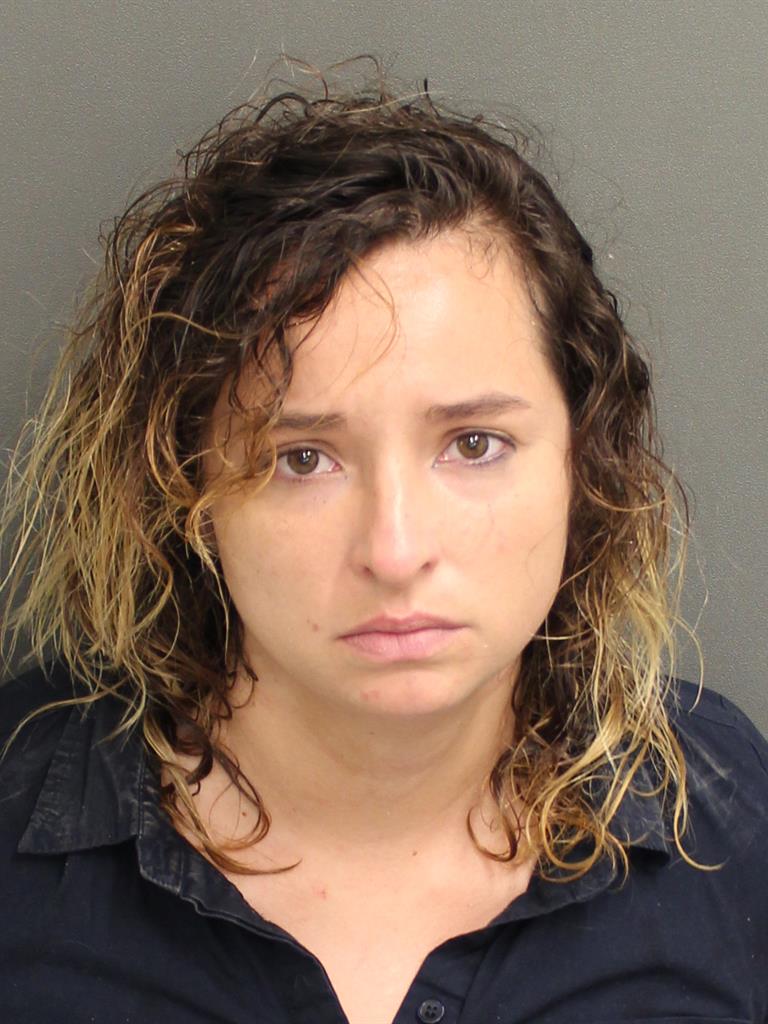  LAURA ENETHA MITCHELL Photo Image