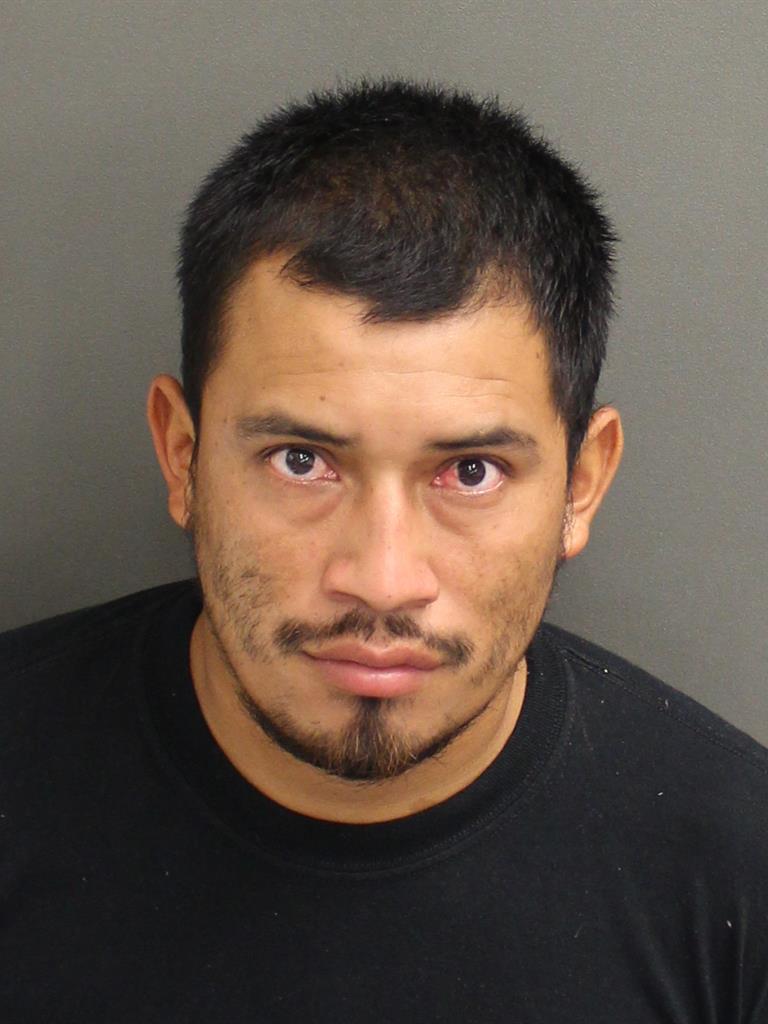  GUALBER ESTUARDO VARGAS Photo Image