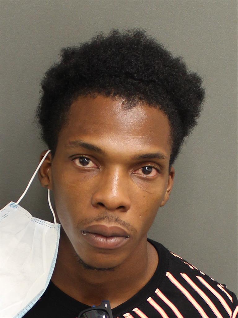  CAMBELLTON G CAMPBELL Photo Image